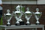 Meppel Cup 2005