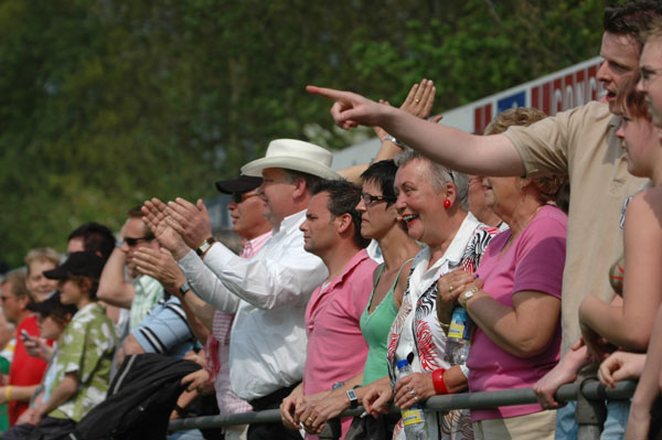 Kamp. 06 072