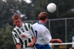 Mpl. cup MSC - Fc Meppel 3-1 018kopie