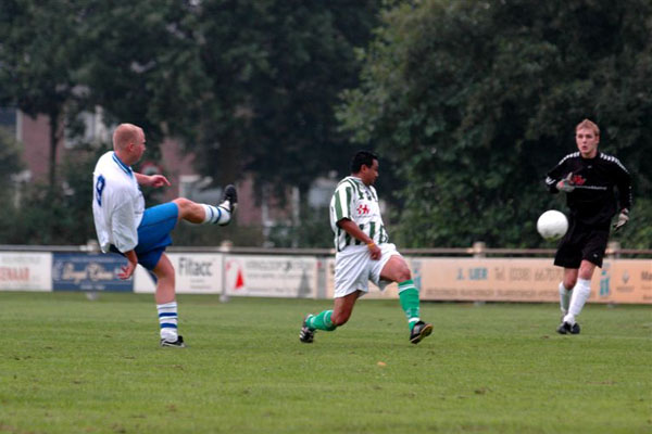 Mpl. cup MSC - Fc Meppel 3-1 021kopie
