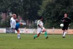 Mpl. cup MSC - Fc Meppel 3-1 021kopie