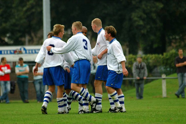 Mpl. cup MSC - Fc Meppel 3-1 036kopie