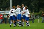 Mpl. cup MSC - Fc Meppel 3-1 036kopie