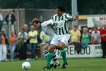 Mpl. cup MSC - Fc Meppel 3-1 037kopie