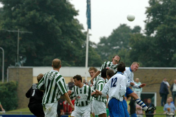 Mpl. cup MSC - Fc Meppel 3-1 052kopie