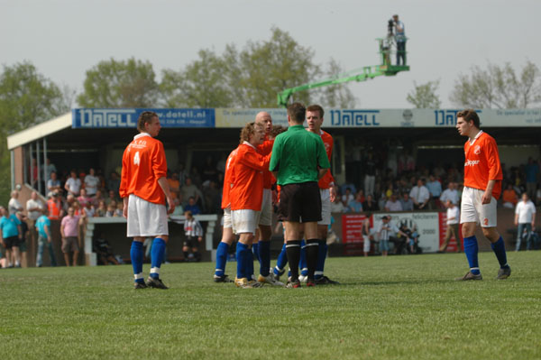 Kamp. 06 074