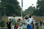 Mpl. cup MSC - Fc Meppel 3-1 052kopie
