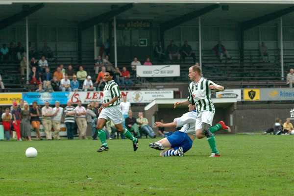 Mpl. cup MSC - Fc Meppel 3-1 055kopie