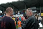 Mpl. cup MSC - Fc Meppel 3-1 en  pr.uitreiking 005kopie