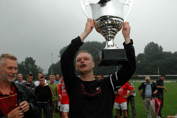 Mpl. cup MSC - Fc Meppel 3-1 en  pr.uitreiking 008kopie