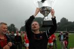 Mpl. cup MSC - Fc Meppel 3-1 en  pr.uitreiking 008kopie