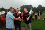 Mpl. cup MSC - Fc Meppel 3-1 en  pr.uitreiking 009kopie