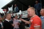 Mpl. cup MSC - Fc Meppel 3-1 en  pr.uitreiking 011kopie