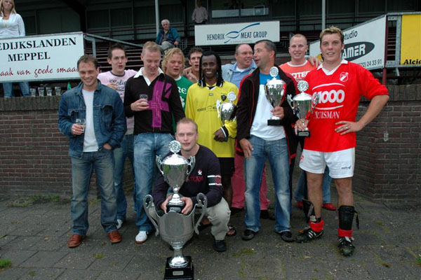 Mpl. cup MSC - Fc Meppel 3-1 en  pr.uitreiking 018kopie