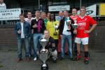 Mpl. cup MSC - Fc Meppel 3-1 en  pr.uitreiking 018kopie