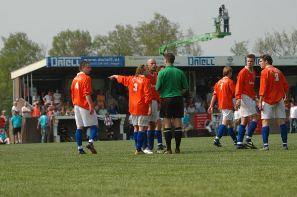 Kamp. 06 075