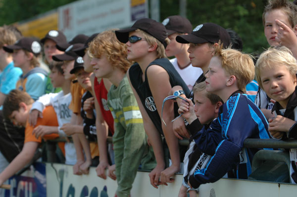 Kamp. 06 076