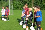 1e training F1 17 augustus 2005 128