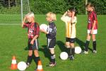1e training F1 17 augustus 2005 157