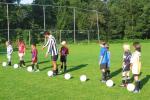 1e training F1 17 augustus 2005 173