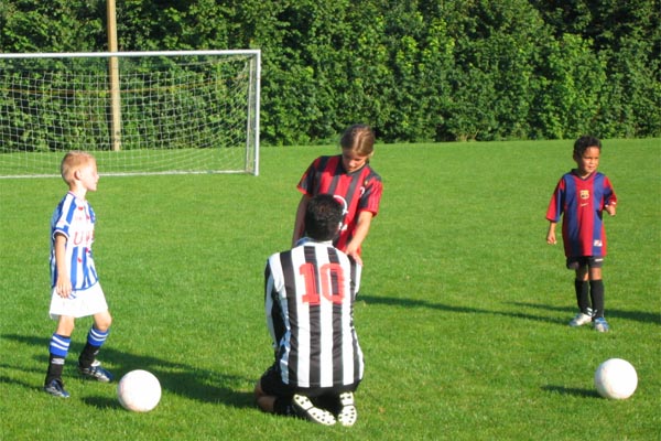 1e training F1 17 augustus 2005 191