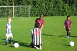 1e training F1 17 augustus 2005 191
