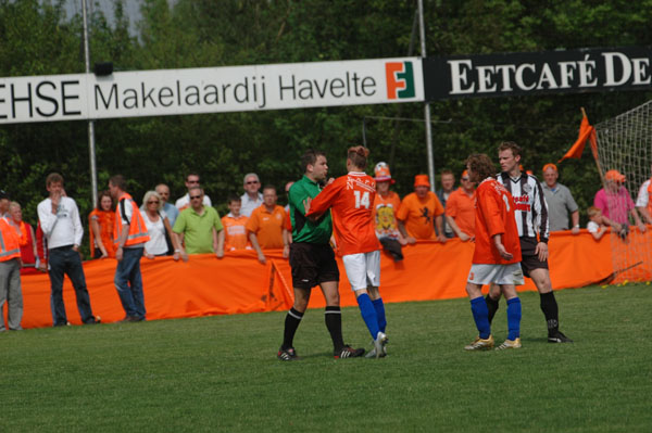 Kamp. 06 080