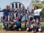 M.S.C.-Datell F2 kampioen