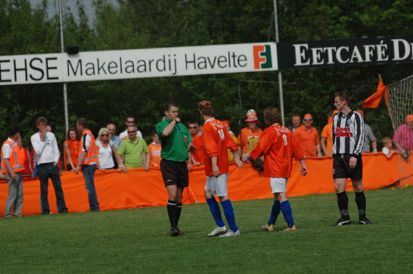 Kamp. 06 081