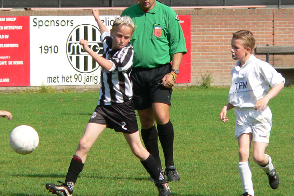 F2kampioen6
