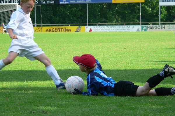 F2kampioen10