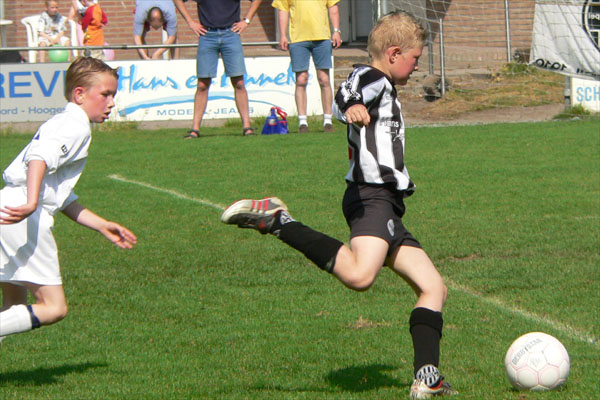 F2kampioen11