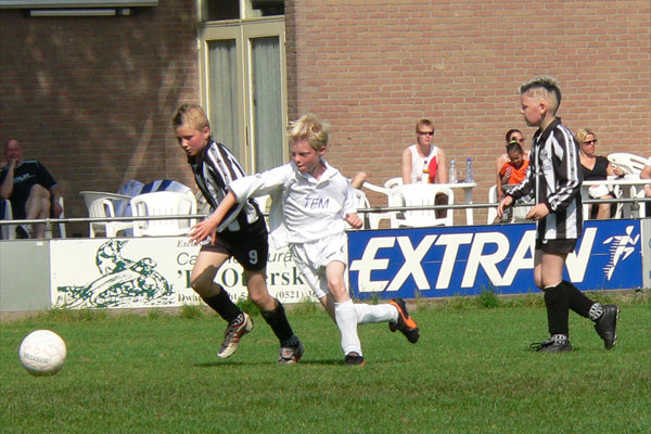 F2kampioen12