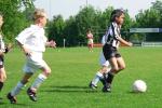 F2kampioen15