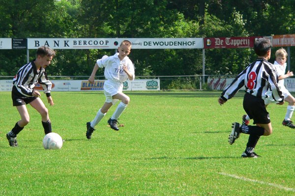 F2kampioen16