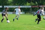 F2kampioen16