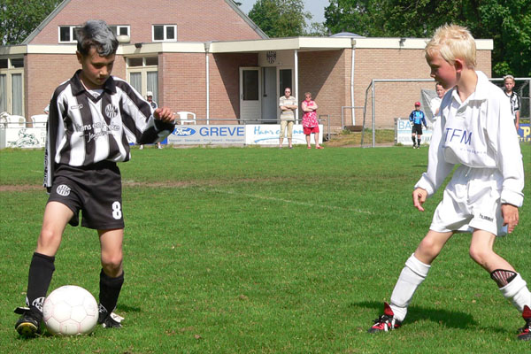 F2kampioen17