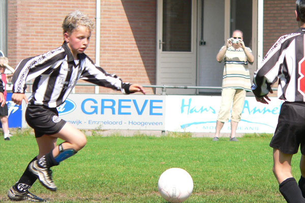 F2kampioen18