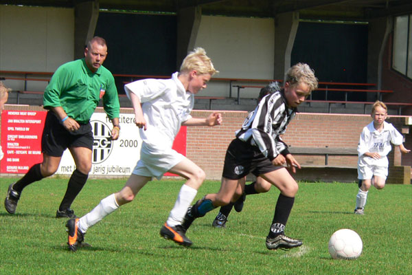F2kampioen19