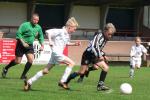 F2kampioen19