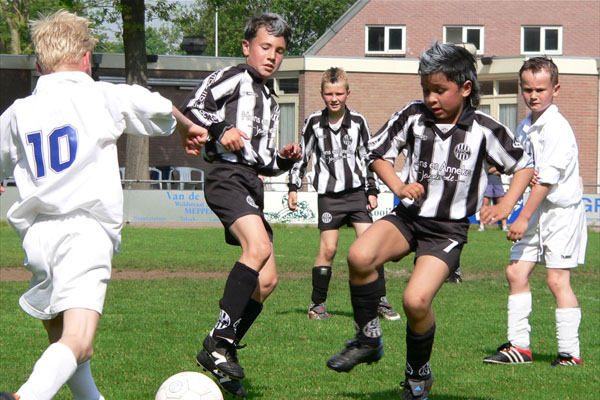 F2kampioen20