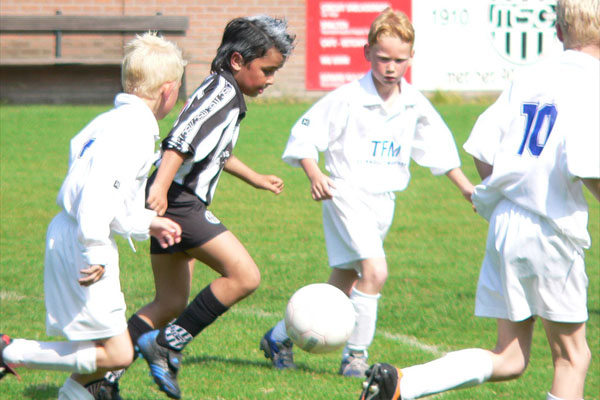 F2kampioen21