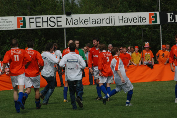 Kamp. 06 083