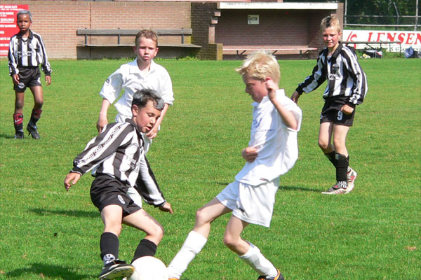 F2kampioen23