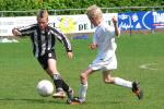 F2kampioen27