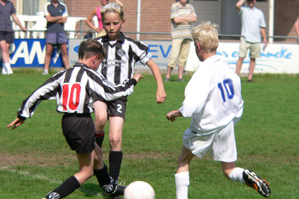 F2kampioen29