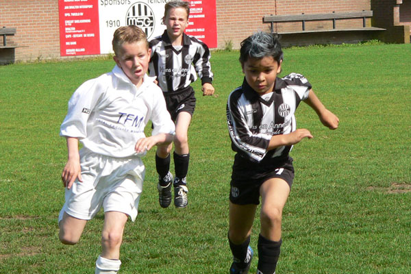 F2kampioen029 edited-1