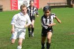 F2kampioen029 edited-1
