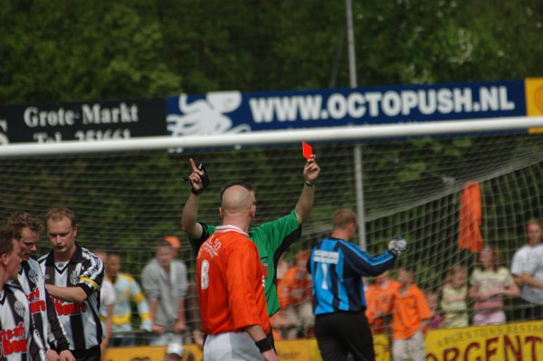 Kamp. 06 084