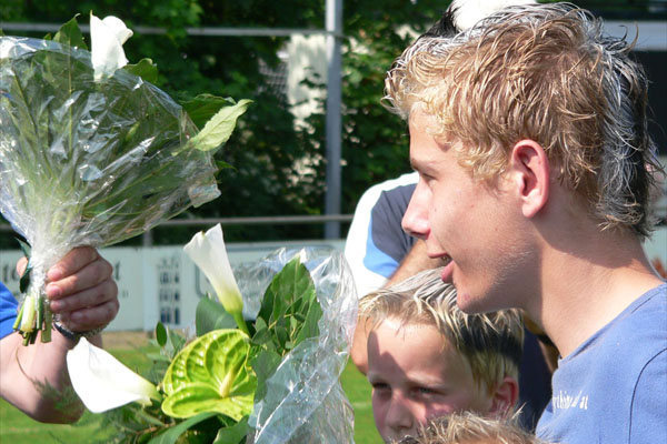 F2kampioen35